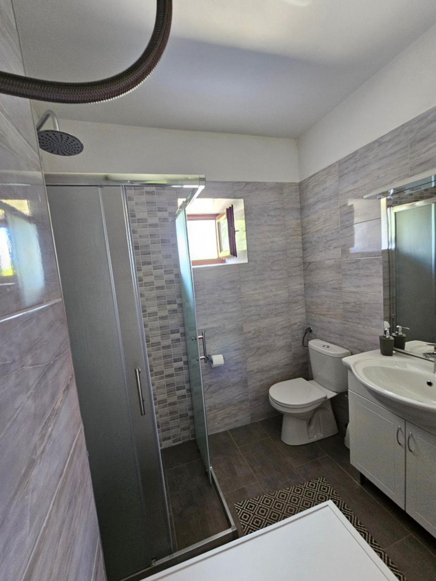 Holiday Home Nena Drniš Exterior foto