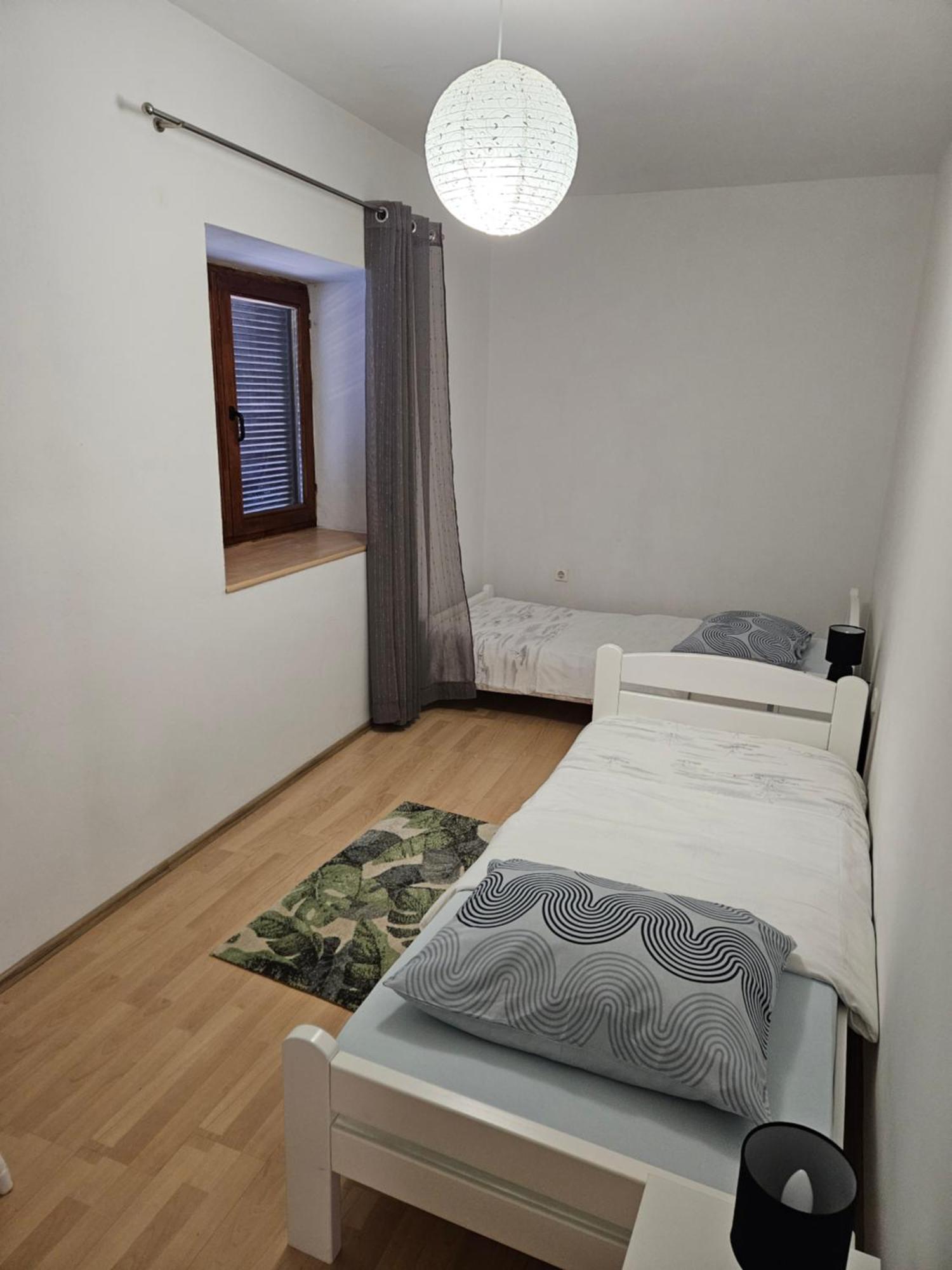 Holiday Home Nena Drniš Exterior foto