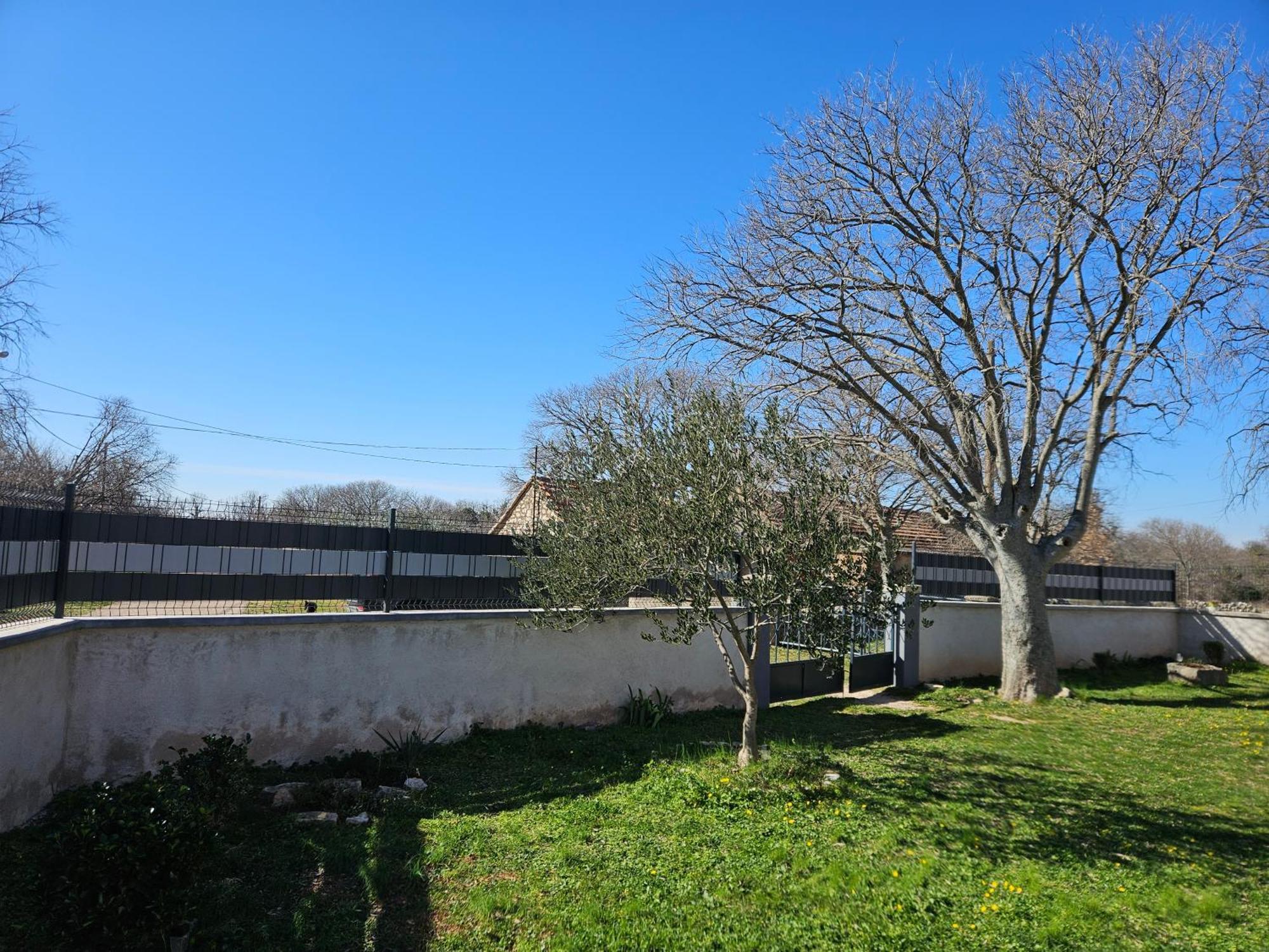 Holiday Home Nena Drniš Exterior foto